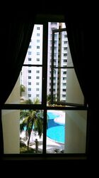 Elias Green (D18), Condominium #478216831